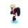 Cable Guys Harley Quinn - 746576 - zdjęcie 5
